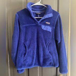 patagonia retool snap